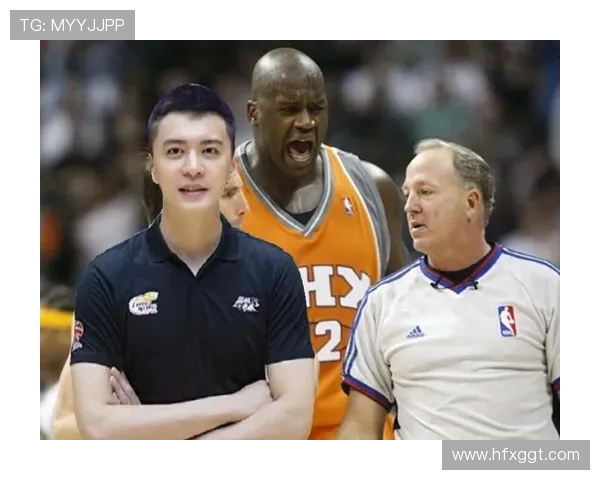 CBA与NBA规则差异:五大关键区别对比
