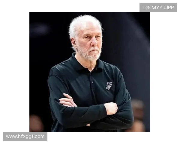 NBA传奇教练:菲尔·杰克逊与波波维奇的战术哲学 NBA传奇教练:菲尔·杰克逊与波波维奇的战术哲学