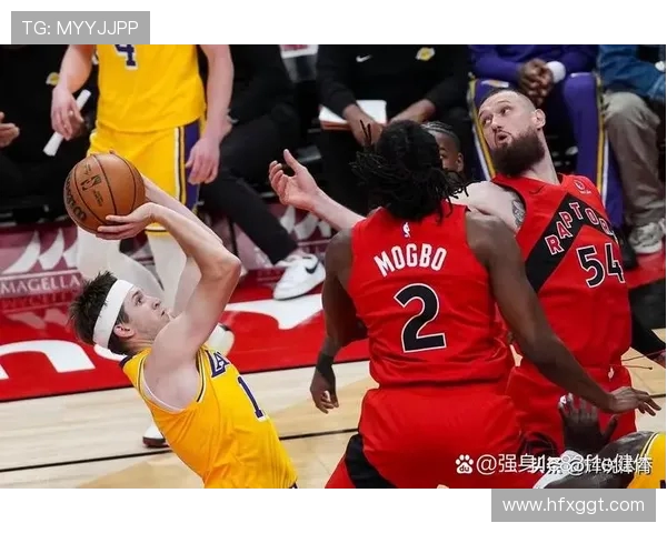 NBA 十大经典时刻:载入史册的绝杀与逆转 NBA 十大经典时刻:载入史册的绝杀与逆转