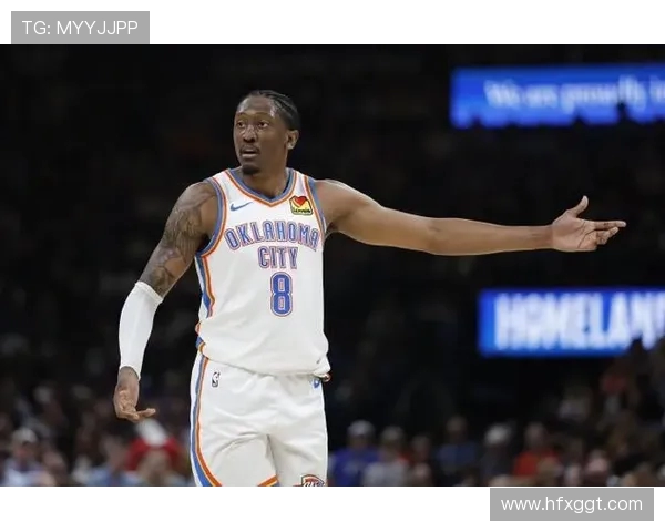 NBA季后赛伤病报告:关键球员健康状况更新 NBA季后赛伤病报告:关键球员健康状况更新