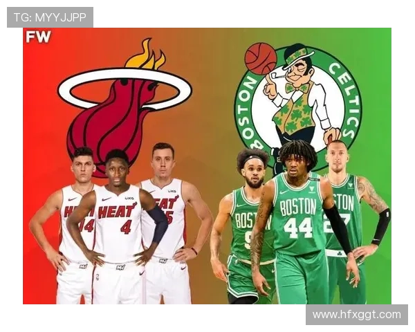 NBA季后赛球队阵容深度对比与优劣分析 NBA季后赛球队阵容深度对比与优劣分析