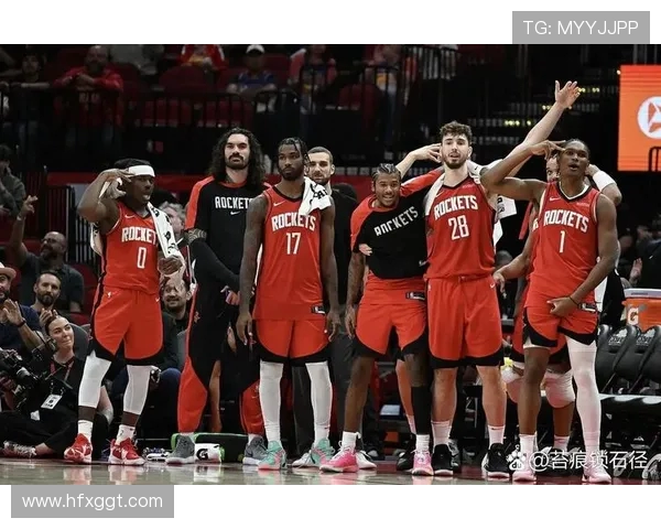 NBA季后赛:新星崛起与老将传奇_20260521201259 NBA季后赛:新星崛起与老将传奇_20260521201259