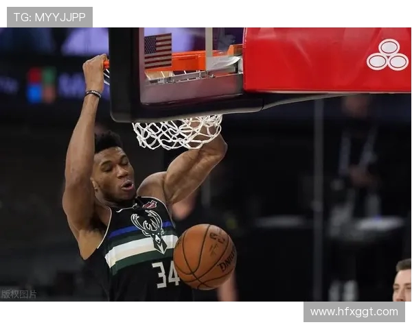 NBA规则解读：最新判罚标准与比赛规则变化_20260526125602