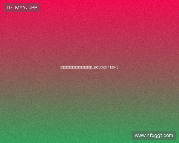 如何像篮球明星一样打球？技巧解析与模仿指南_20260527112048
