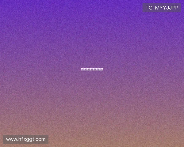 欧洲杯球队阵容与战术体系盘点